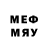 МЕТАДОН methadone _Mr.DimaBross_