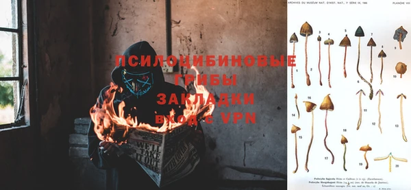 трава Белоозёрский