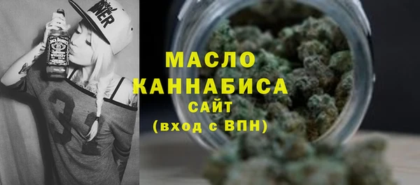 ECSTASY Белокуриха