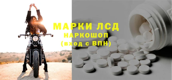 ECSTASY Белокуриха