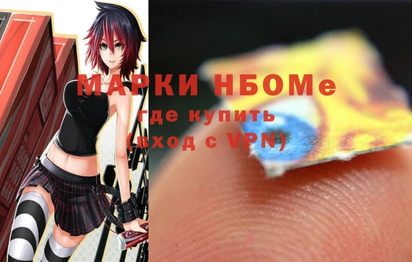 ECSTASY Белокуриха