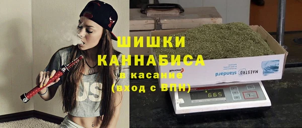 ECSTASY Белокуриха