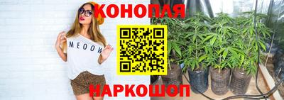 ешки Комсомольск-на-Амуре