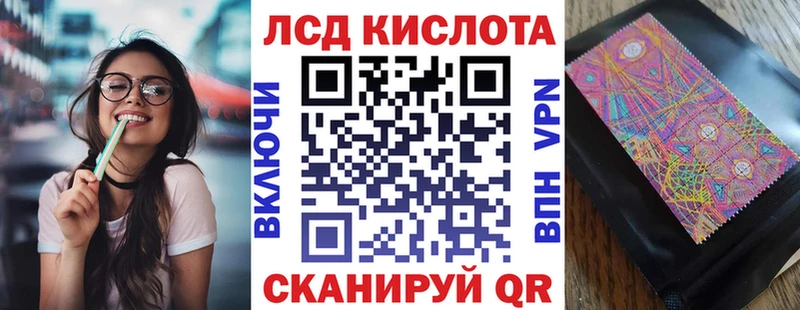 дарнет шоп  Дальнегорск  Наркотические марки 1,8мг 